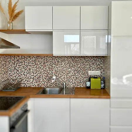 Pineapple * 자다르