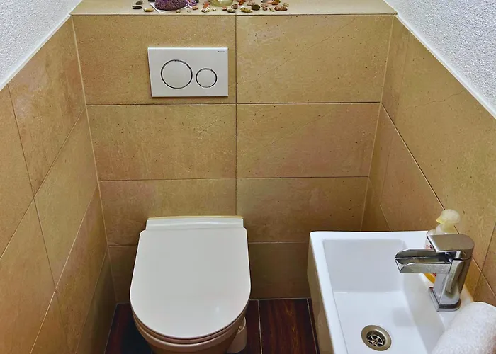 Апартаменты Pineapple