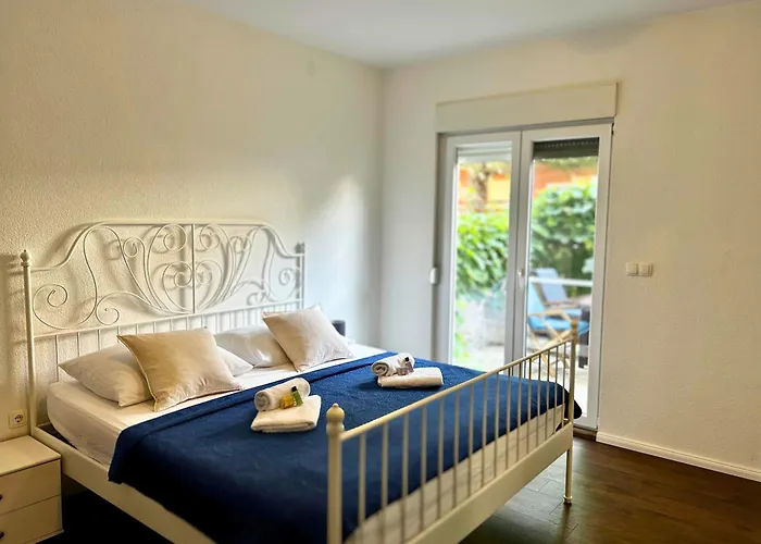 Pineapple アパート *