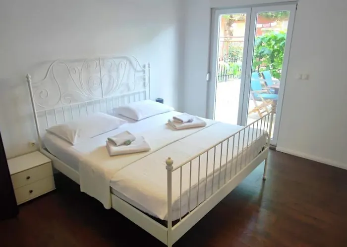 アパート Pineapple *